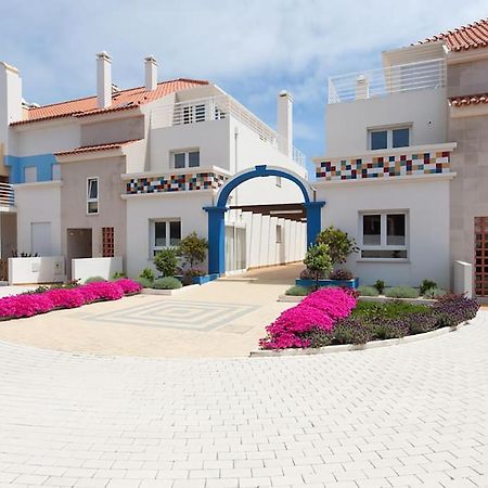 Casa Sardinha - Praia E Piscina - T2 페렐 외부 사진